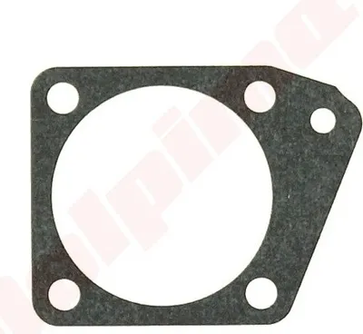 Image de Joint de carburateur Pour Teikei 0,5Mm