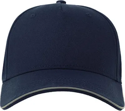 Obrázek produktu pro Kšiltovka Atlantis Headwear Reflect-S