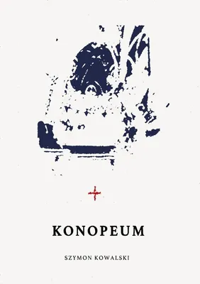Zdjęcie produktu dla Konopeum