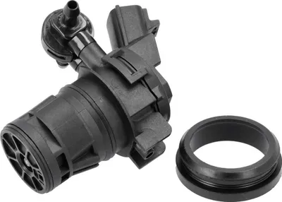 Produktbild von MEYLE Waschwasserpumpe für TOYOTA Yaris Schrägheck (P9) 30-14 870 0003