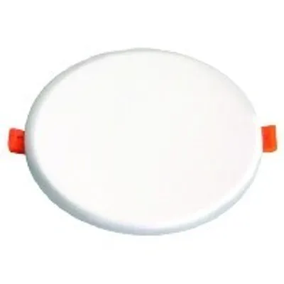 Produktbild von PROTEC.class LED-Einbauleuchte LB25 PLEDSD 170 WW rund