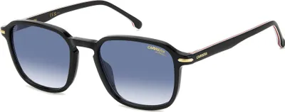 Produktbild von Sonnenbrille Carrera 328s80