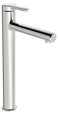 Produktbild von Hansa 51692293 EHM WT-Batt. HANSADESIGNO Style 5169