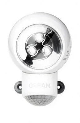 Obrázek produktu pro Osram 4008321935021