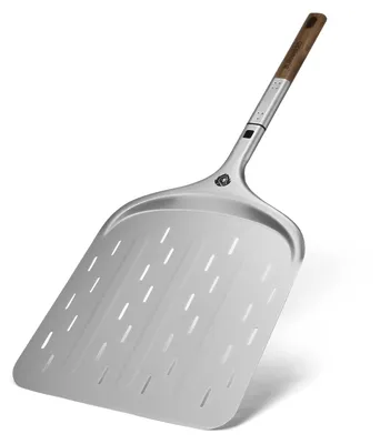 Obrázek produktu pro BURNHARD® Škrabka na pizzu