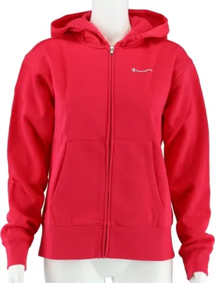 Image de Sweats Champion Full Zip 403949F20PS088