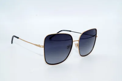 Produktbild von Hugo Boss Sonnenbrille BOSS 1280/S 2M2 58 18 145