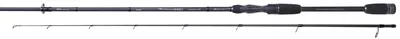 Zdjęcie produktu dla Mikado Wędka Inazuma Pro Zander, 2,14 m, 22 g, 2 sekcje