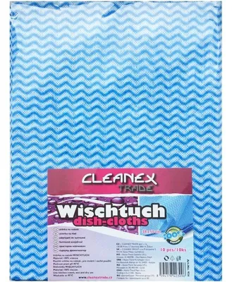 Produktbild von 100x100 cm Teppich Nature braun Quadrat