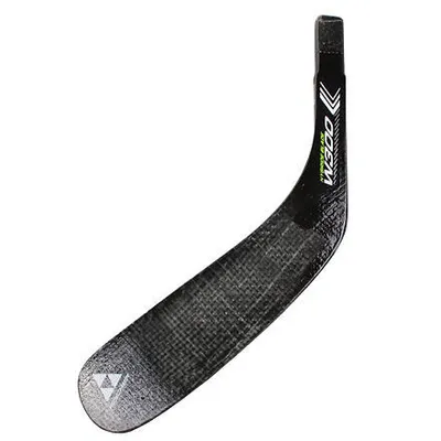 Immagine prodotto di W300 Lama da hockey senior curva RH 23