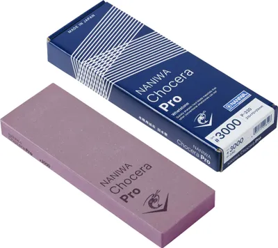 Productafbeelding van NANIWA Chocera Pro 3000