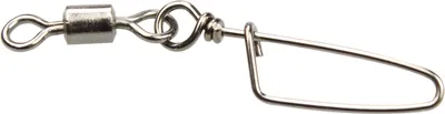 Produktbild von Crane Wirbel Angelwirbel Gr. 2/0 - 60 kg