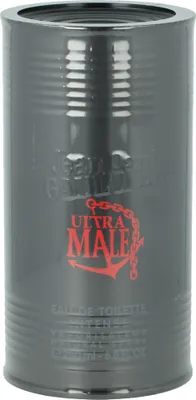Image de Parfum pour homme Ultra Male Jean Paul Gaultier EDT 200 ml