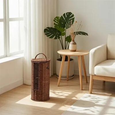 Image de Produit vide