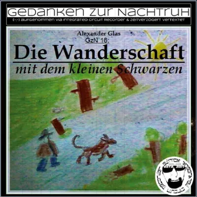 Produktbild von GzN 16