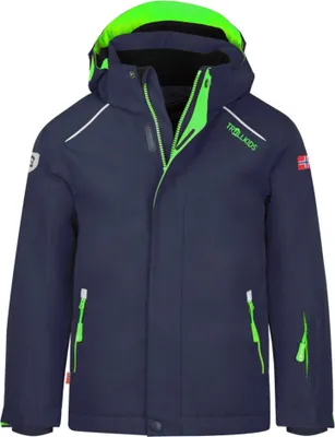 Obrázek produktu pro Bundy Trollkids 913100