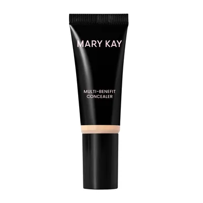 Image de Mary Kay Correcteur Perfecteur Lumière 1 8 g