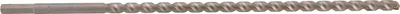Immagine prodotto di Punta da trapano Wolfcraft per penetrazione nel muro 12 mm d.400 mm 7922010