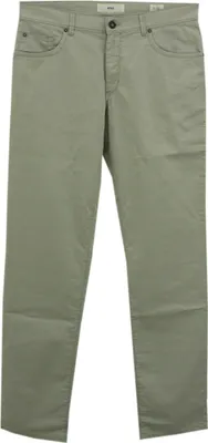 Produktbild von 28731 Brax, Cadiz U,  Herren Jeans Hose, Popeline Stretch, lightgrey, W 34 L 34