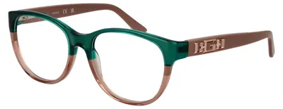 Immagine prodotto di Guess Mod. Gu2980 53059