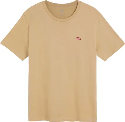 Obrázok produktu pre Tričko Levi's 124-14948827562328 pre Pánske