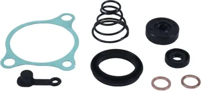 Image de Kit de réparation All Balls pour cylindre récepteur d'embrayage