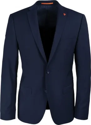 Produktbild von Roy Robson Roy Robson SAKKOS blau blau 1202-80-01558