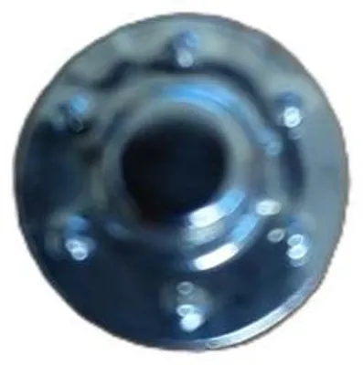 Zdjęcie produktu dla Rolly Toys Hutkappe Hutclip 5 mm