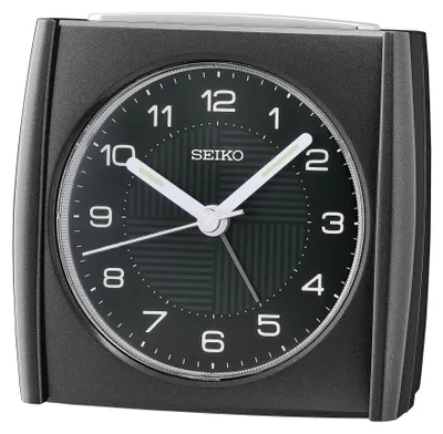 Immagine prodotto di SEIKO Orologi da polso QHE205J