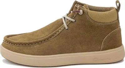 Obrázok produktu pre Členkové topánky Natural World Eco 8451-734 pre Pánske
