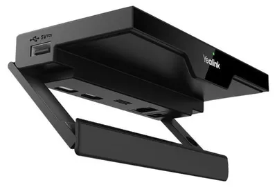 Productafbeelding van Yealink RoomCast - Presentatieserver - 1 GbE