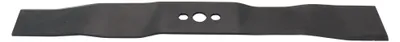 Produktbild von Original Messer Husqvarna 502881302 502881320 Rasenmäher 47 cm