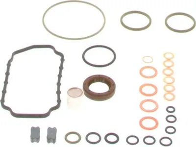 Produktbild von Reparatursatz, Zündverteiler BOSCH 1 467 010 520