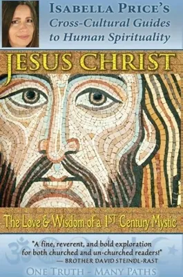 Produktbild von Jesus Christus