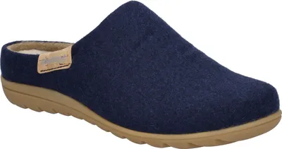 Immagine prodotto di Westland Cadiz 01 | Pantofola da  Donne | blu
