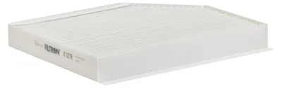 Produktbild von FILTRON K 1278 Innenraumfilter Pollenfilter für AUDI A4 Avant (8K5, B8)