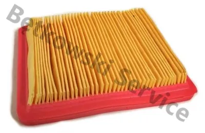 Produktbild von Loncin LC1P65 70FA Luftfilter Stihl RM 248 Rasenmäher Luftfilter