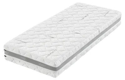 Obrázek produktu pro Matrace Anežka 18, KOMPRI BOX 160x200