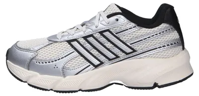 Image de Adidas TECHNOCHAOS 2000  Sneakers Laag - Wit - Maat 40