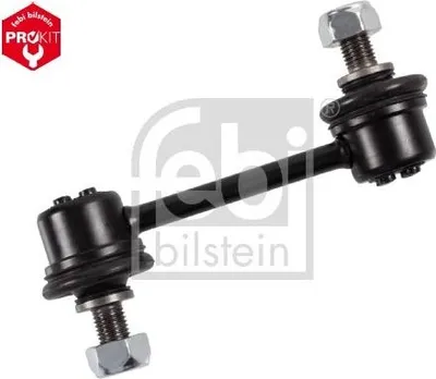 Zdjęcie produktu dla Łącznik Stabilizatora Mazda Tył 6 2,0/2,2 07- Lewy/Prawy