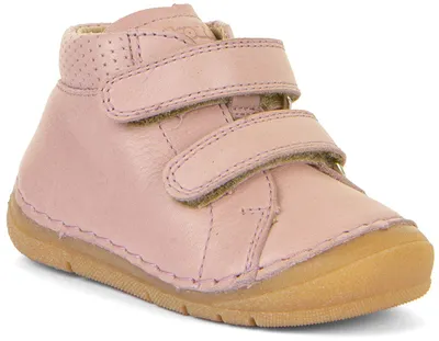 Produktbild von Froddo Paix Up Pink Größe EU 28