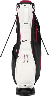 Obrázek produktu pro Příslušenství Nike Sport Lite Gb Golf Bag Stand White White One Size