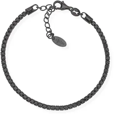 Produktbild von Armbanden Tennis Amen Kollektion Tennis - frau