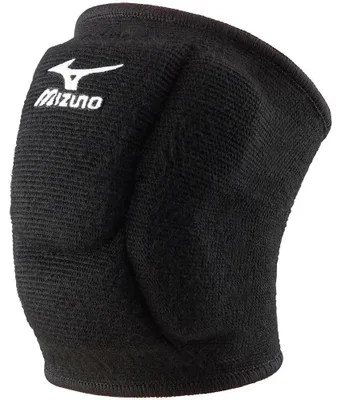Obrázek produktu pro Chrániče kolen Mizuno VS1 Compact Z59SS892 09 - BLACK, XL