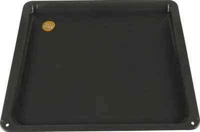 Obrázok produktu pre Amica 9070818, Čierna