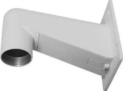 Obrázok produktu pre Mobotix MX-M-SD-W, Montovaný, Biela, Mobotix, IP66
