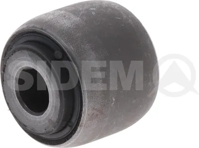 Produktbild von Lagerung Lenker für Längslenker für FORD MONDEO IV Turnier (BA7) Hinten Vorne 803703 SIDEM