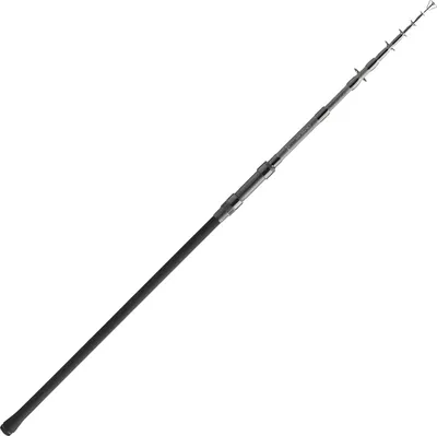 Immagine prodotto di DAIWA Crosscast Tele Carp CCCT 2.0LB , 3m, 9.84ft, 2.75lbs, 6 pezzi, canna da tele carpa, 11586-305