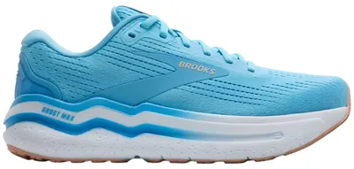 Image de taille de la chaussure : US 6.5