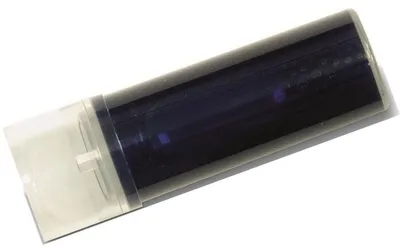 Produktbild von Pilot V-Board Master, Blau, Blau, CE, 1 Stück(e)